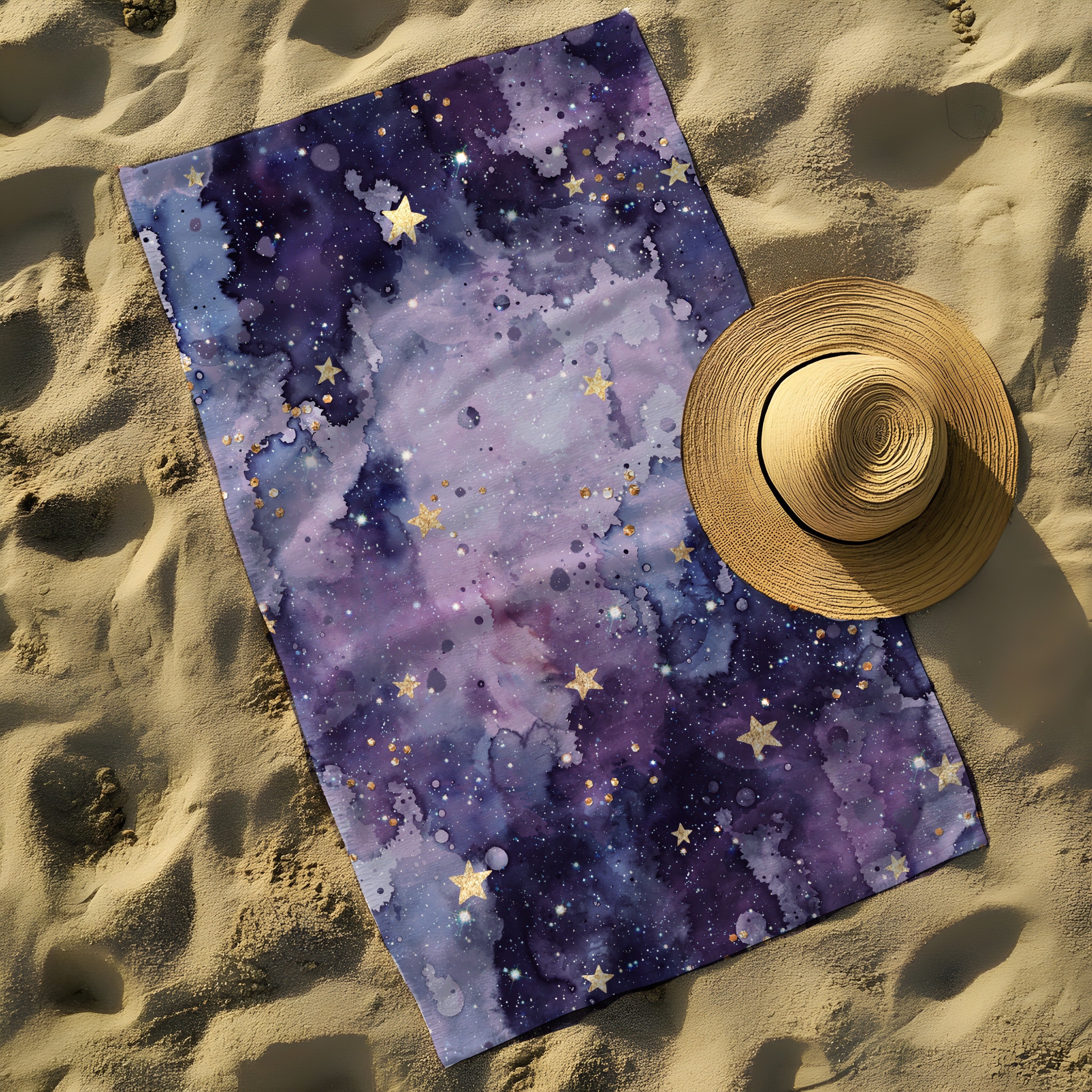 Handtuch Vorbestellung